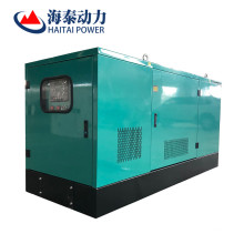 Kofo Dieselgenerator